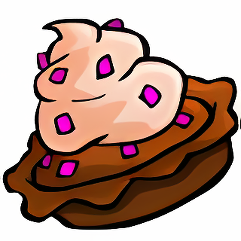 Creamy Chocolate Pie
