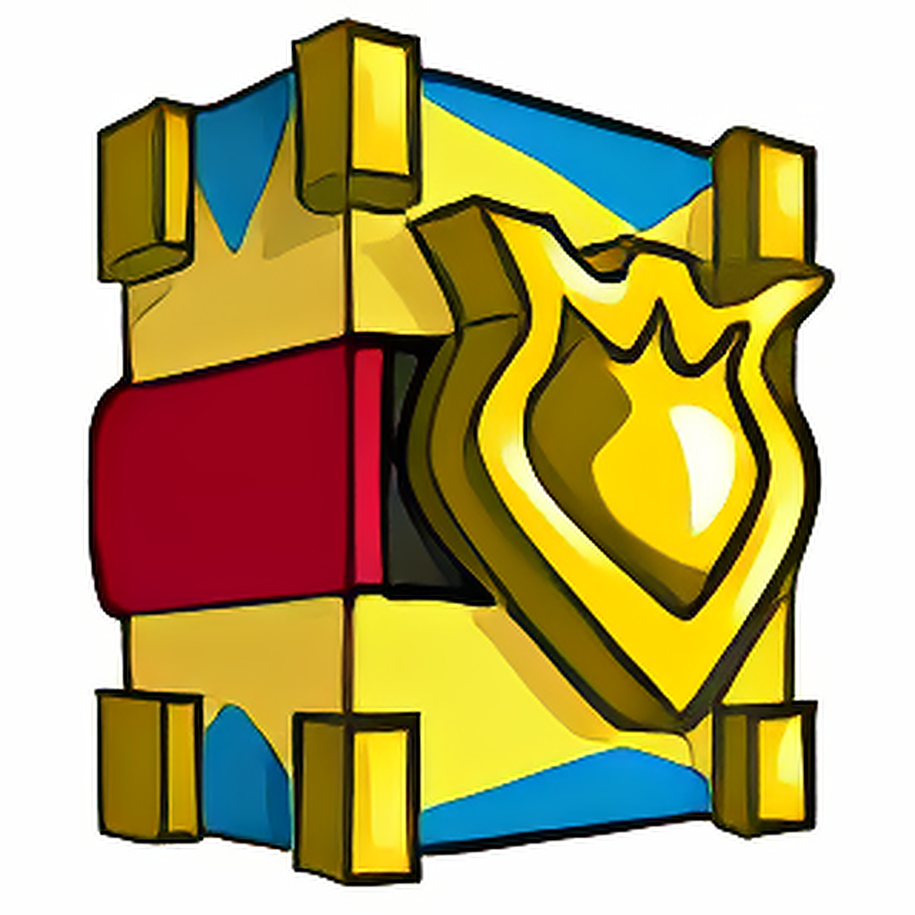 Mynci Defender Book