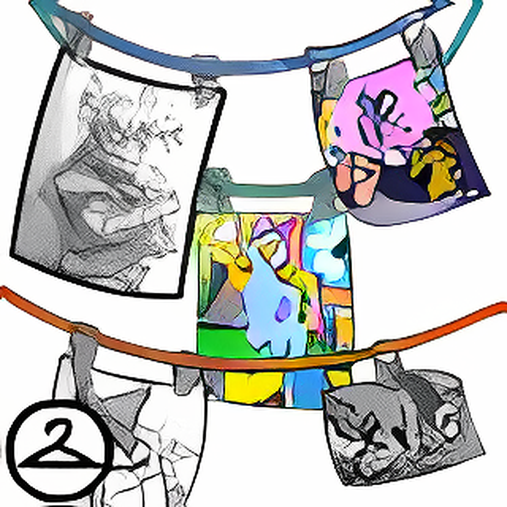 MME10-S3c: Neopian Dream Collection