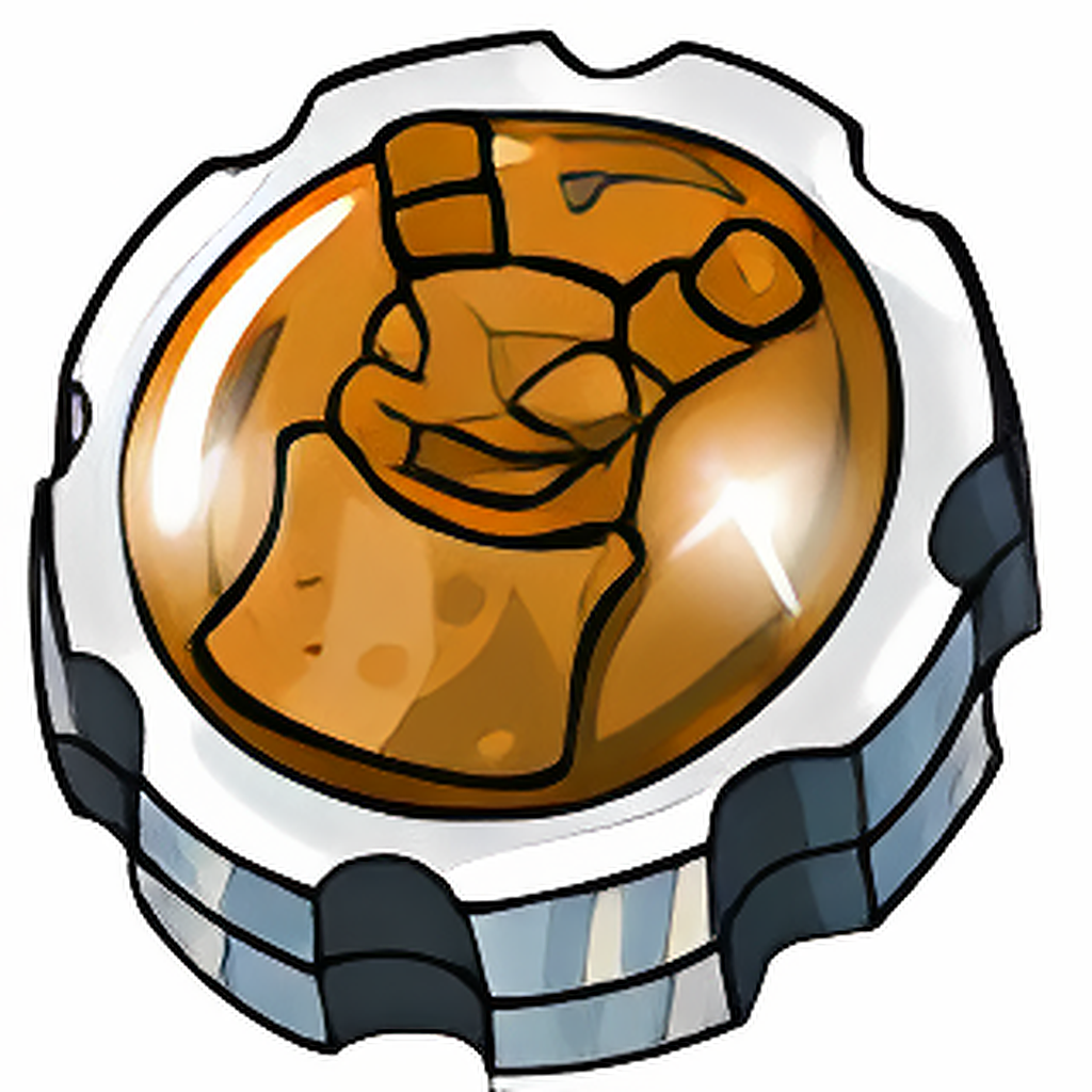 Mallow Coin
