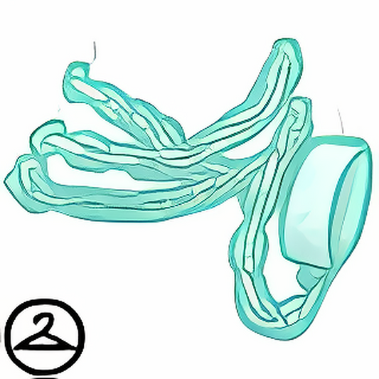 Spectral Chains
