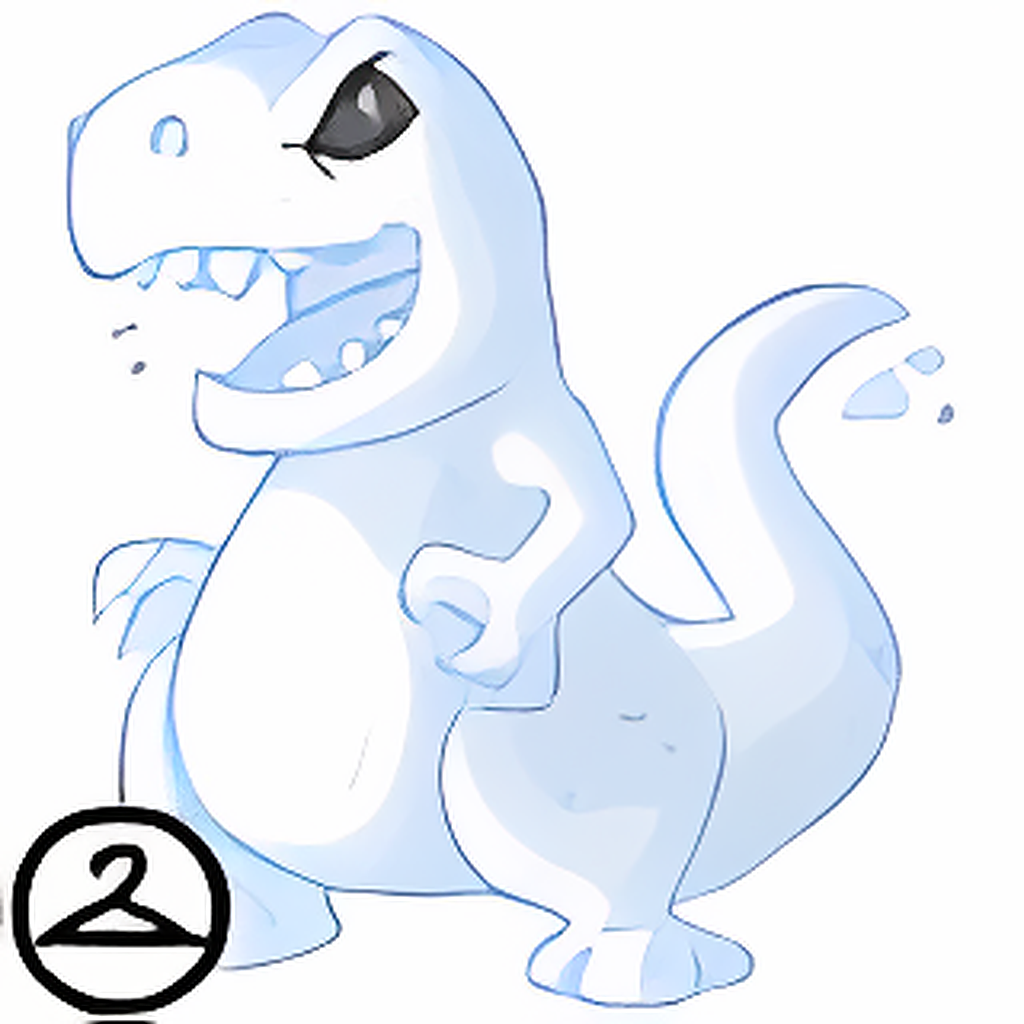 Nostalgic Snow Grarrl