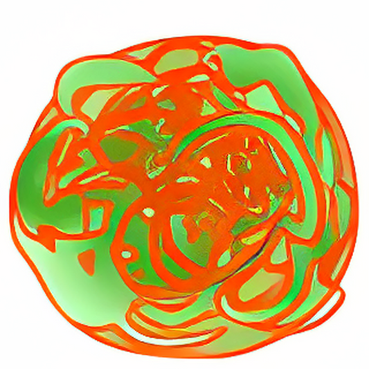 Vein Cabbage