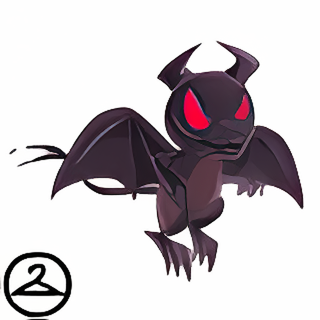 Restless Shadow Wraith