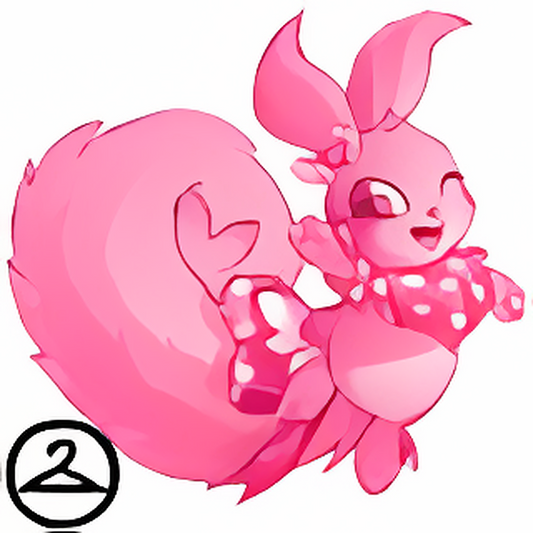 Adoring Valentine Usul