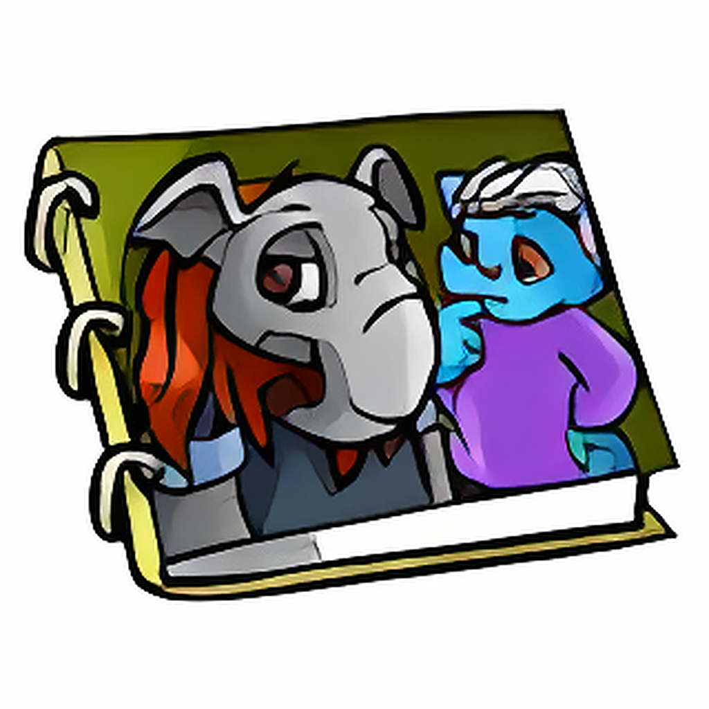 Unwanted Grey