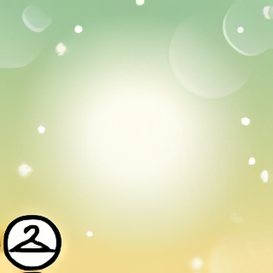 Mystery Island Team Filter