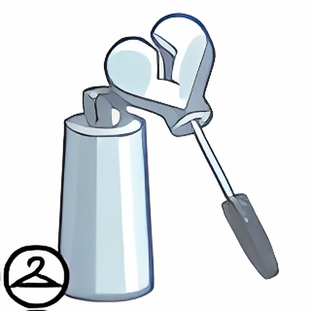 Dyeworks White: Black Tears Makeup