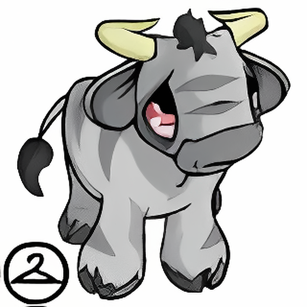 Nostalgic Grey Kau