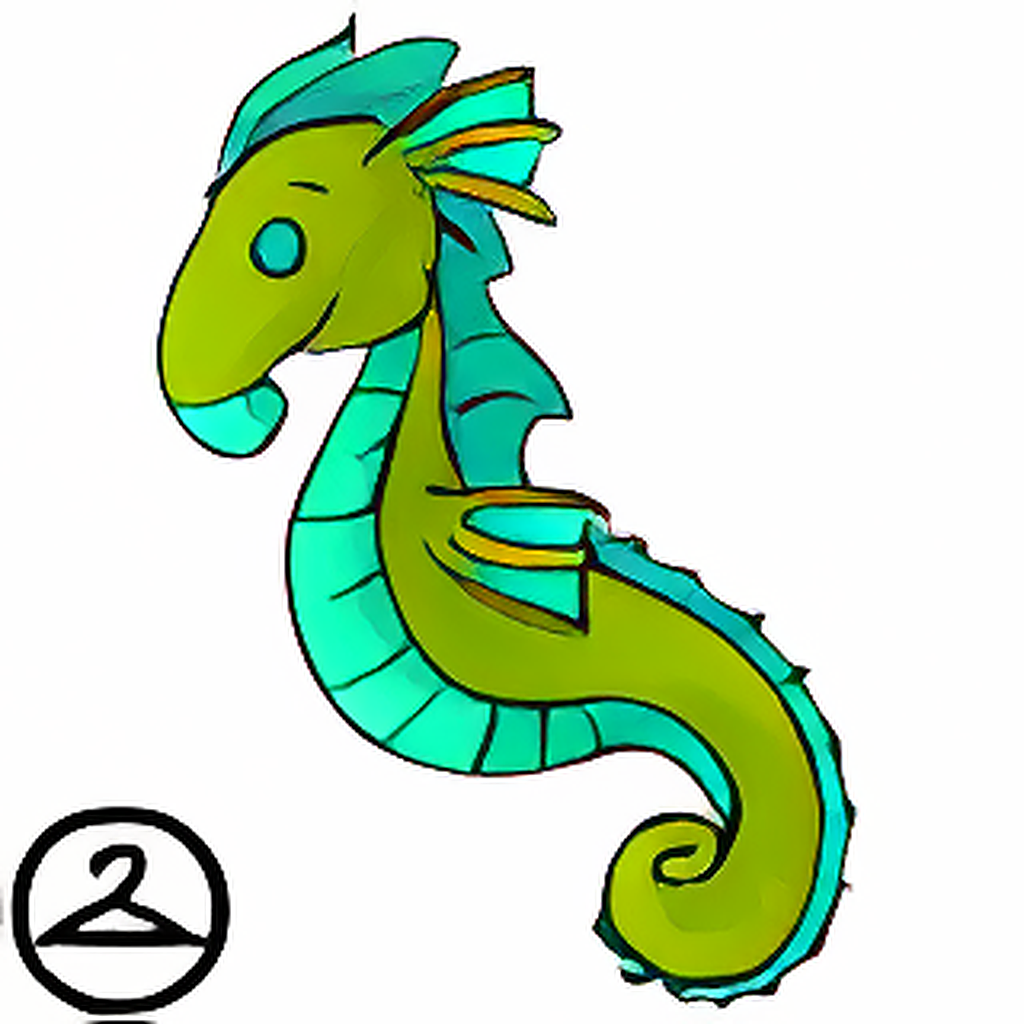 Aquatic Maraquan Blumaroo