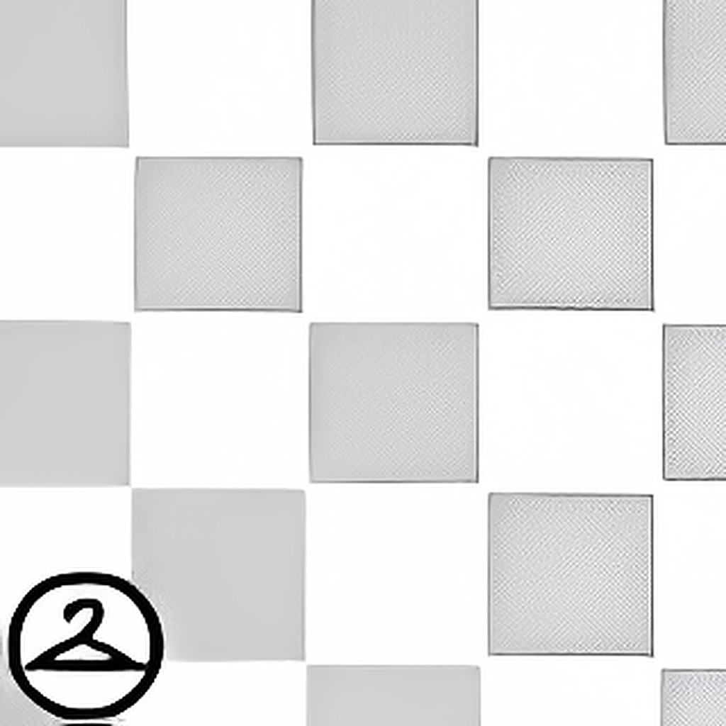 Essential Transparent Background