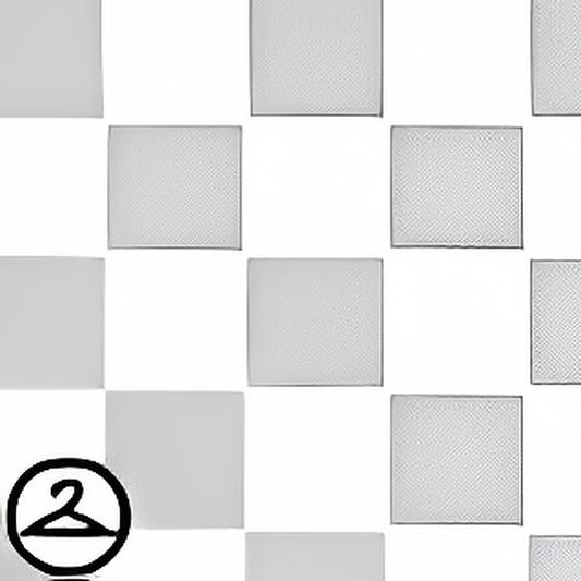 Essential Transparent Background