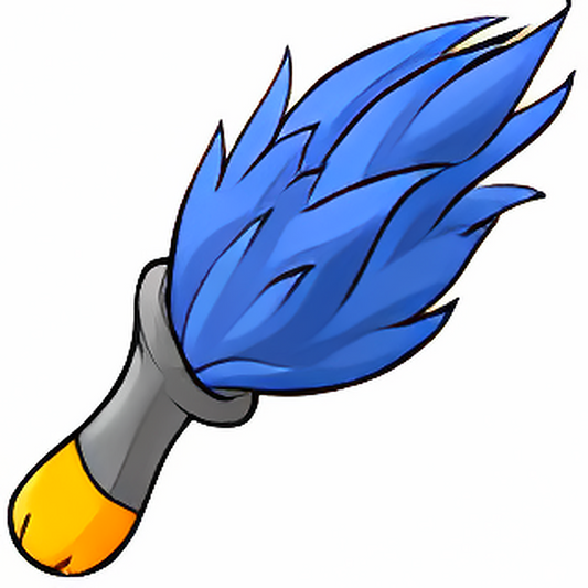 JubJub Tickler