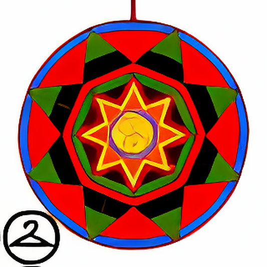 Altador Light Projector