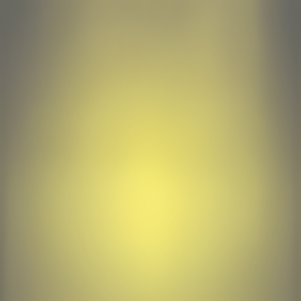 Golden Sparkles Effect