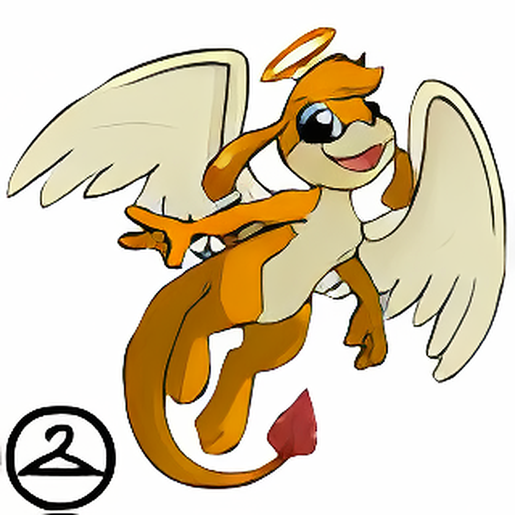 Prismatic Cocoa: Festive Christmas Zafara