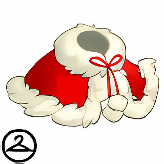 Santa Capelet
