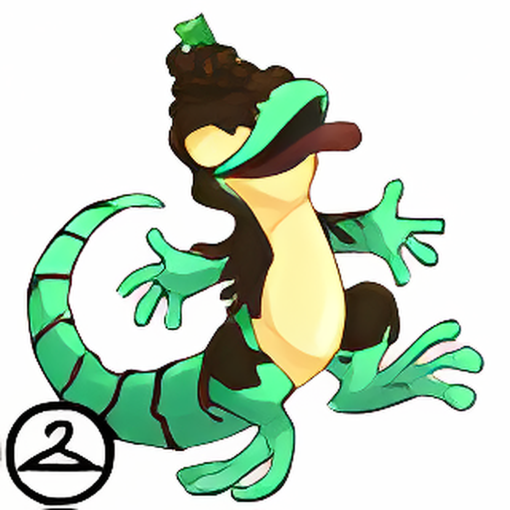 Prismatic Mint Chip: Delightful Chocolate Techo