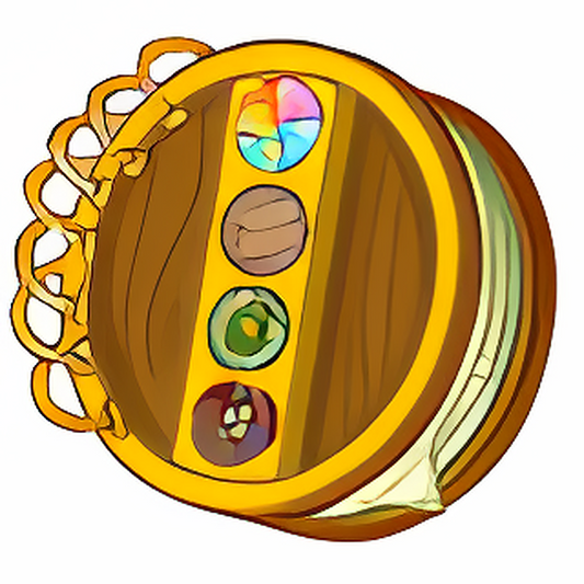 History of Neopian Wheels