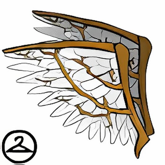 Icarus Wings