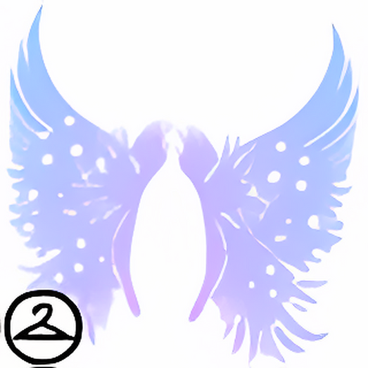 Constellation Wings