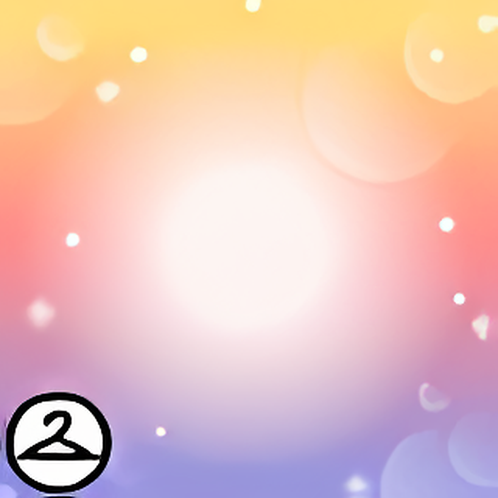 Meridell Team Filter