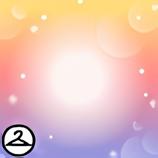 Meridell Team Filter