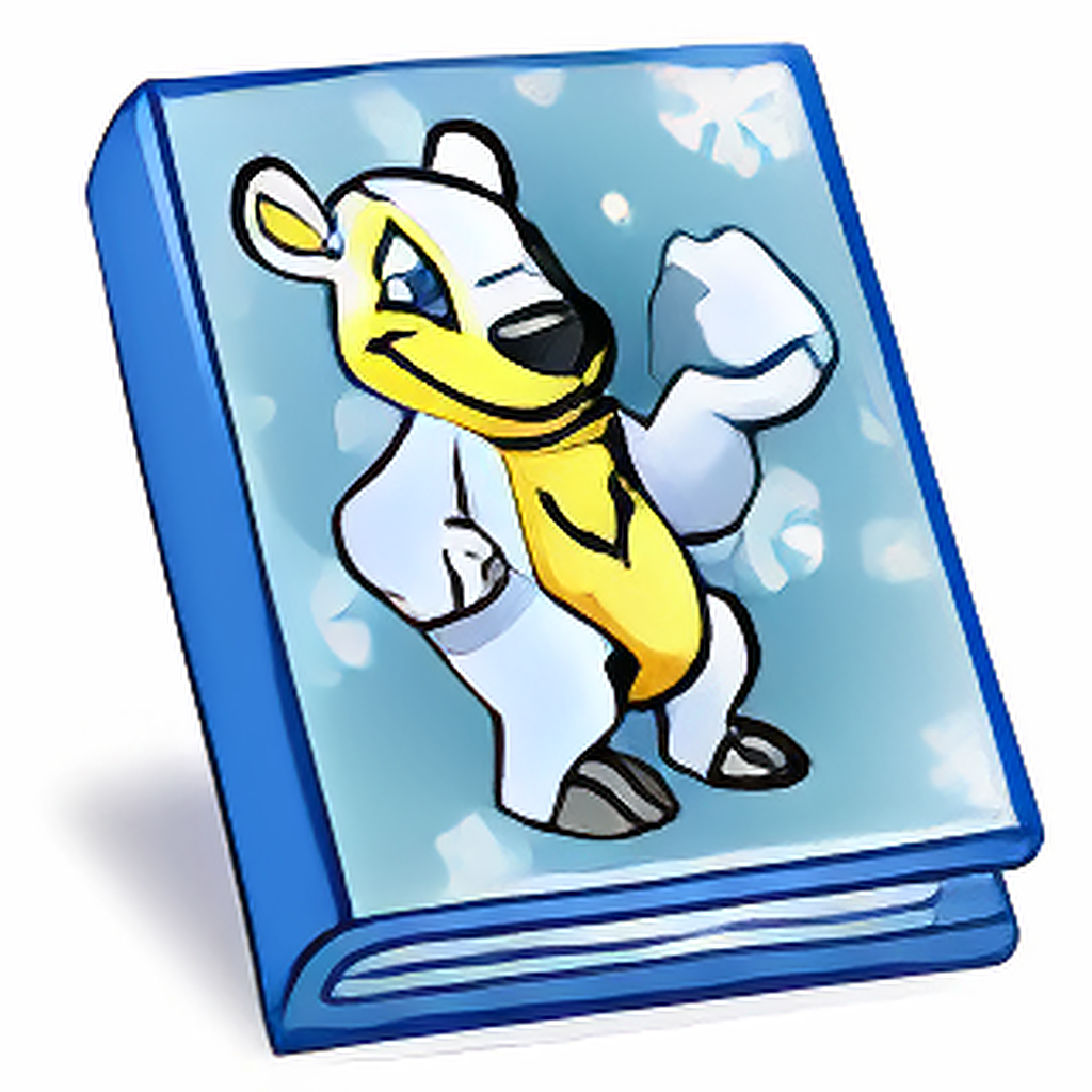 How to Avoid Bloating: Snowmunchers Guide