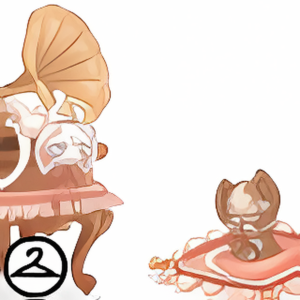 Royal Schnelly Kittens