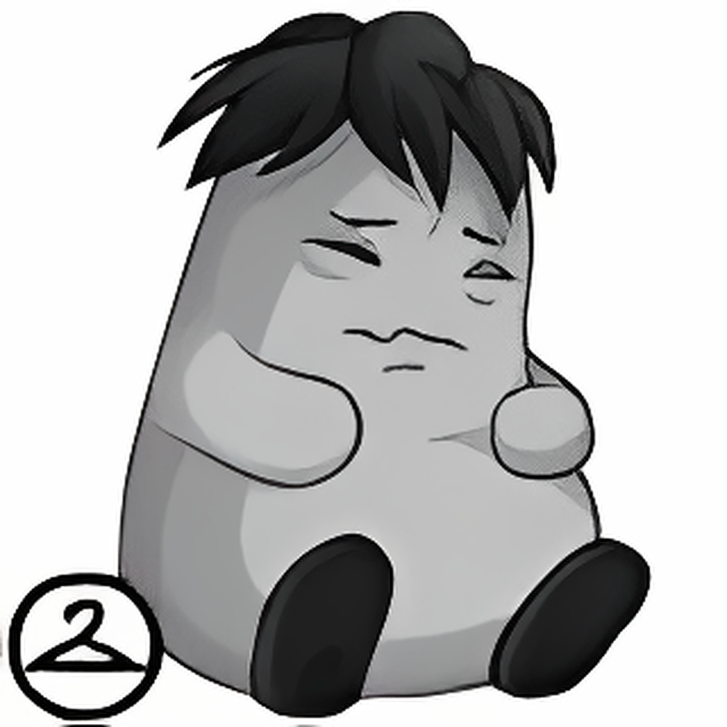 Nostalgic Grey Chia