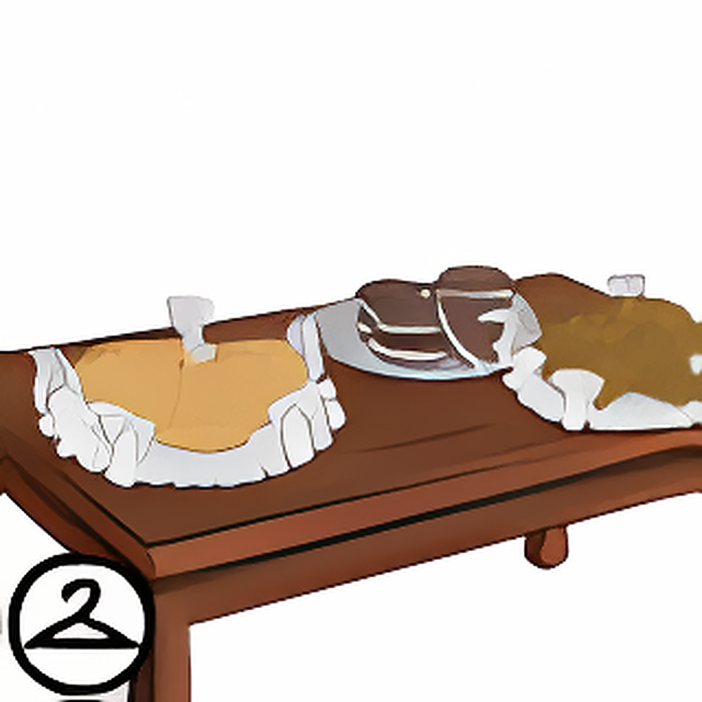 Biscuit Banquet