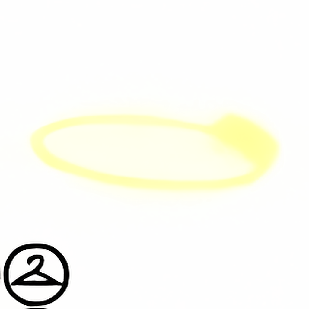 Shimmering Ring of Generosity