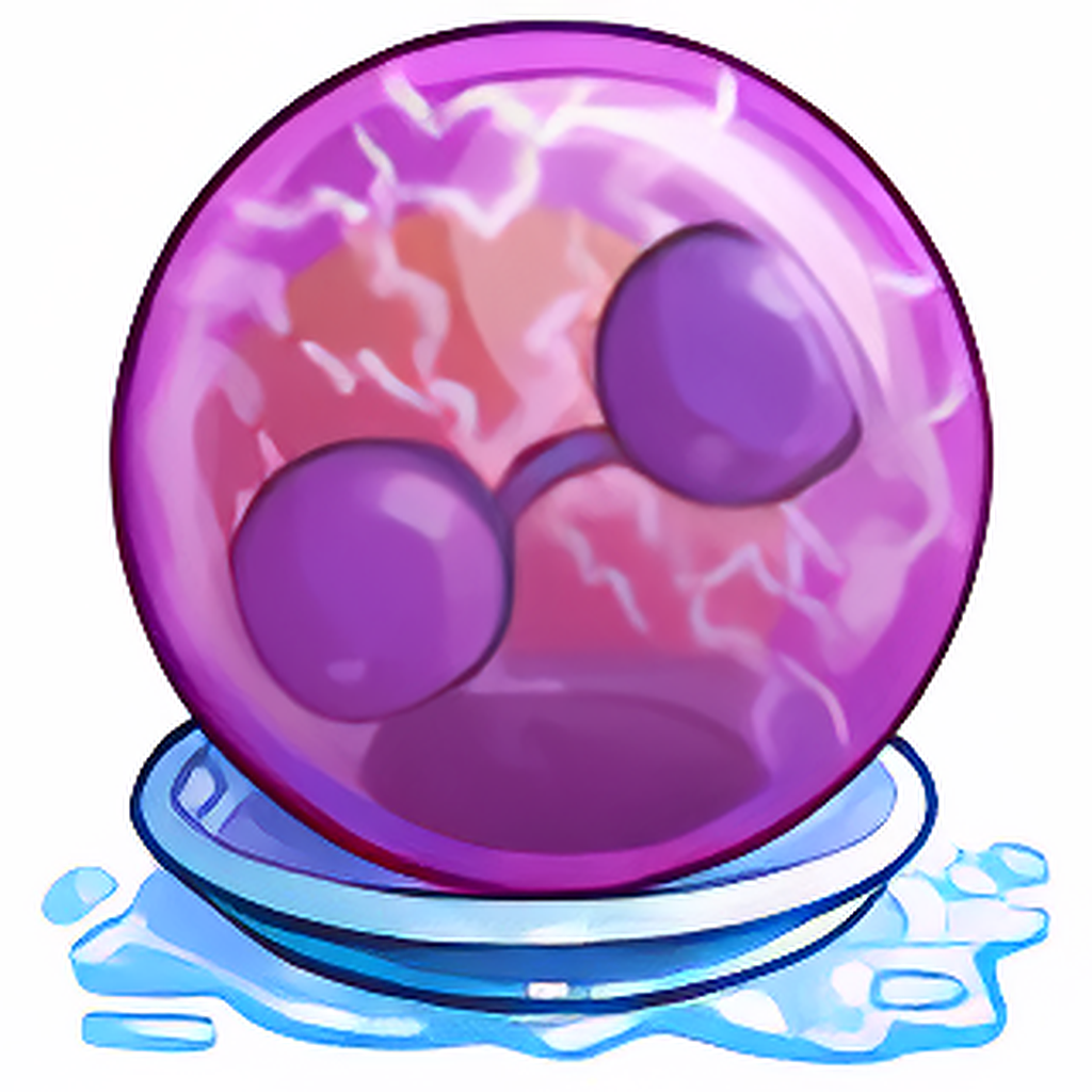 Zargrold Gormball Gelatin