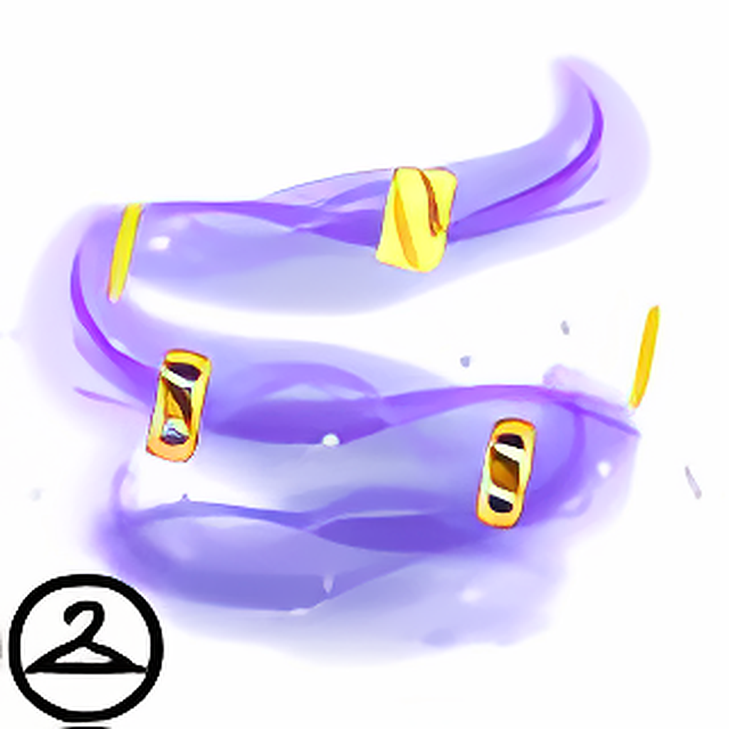 Mystical Selket Cards Aura