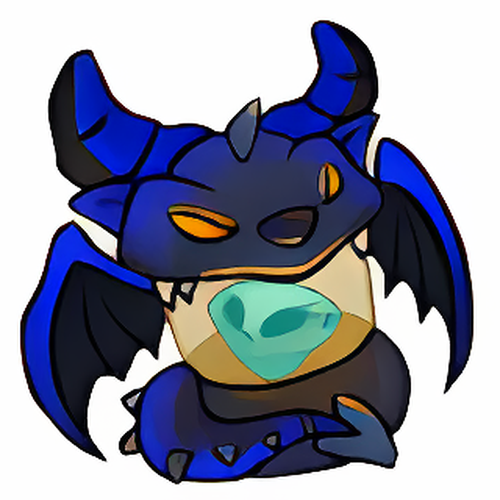 Skeith Day Y27 Mini Mystery Capsule