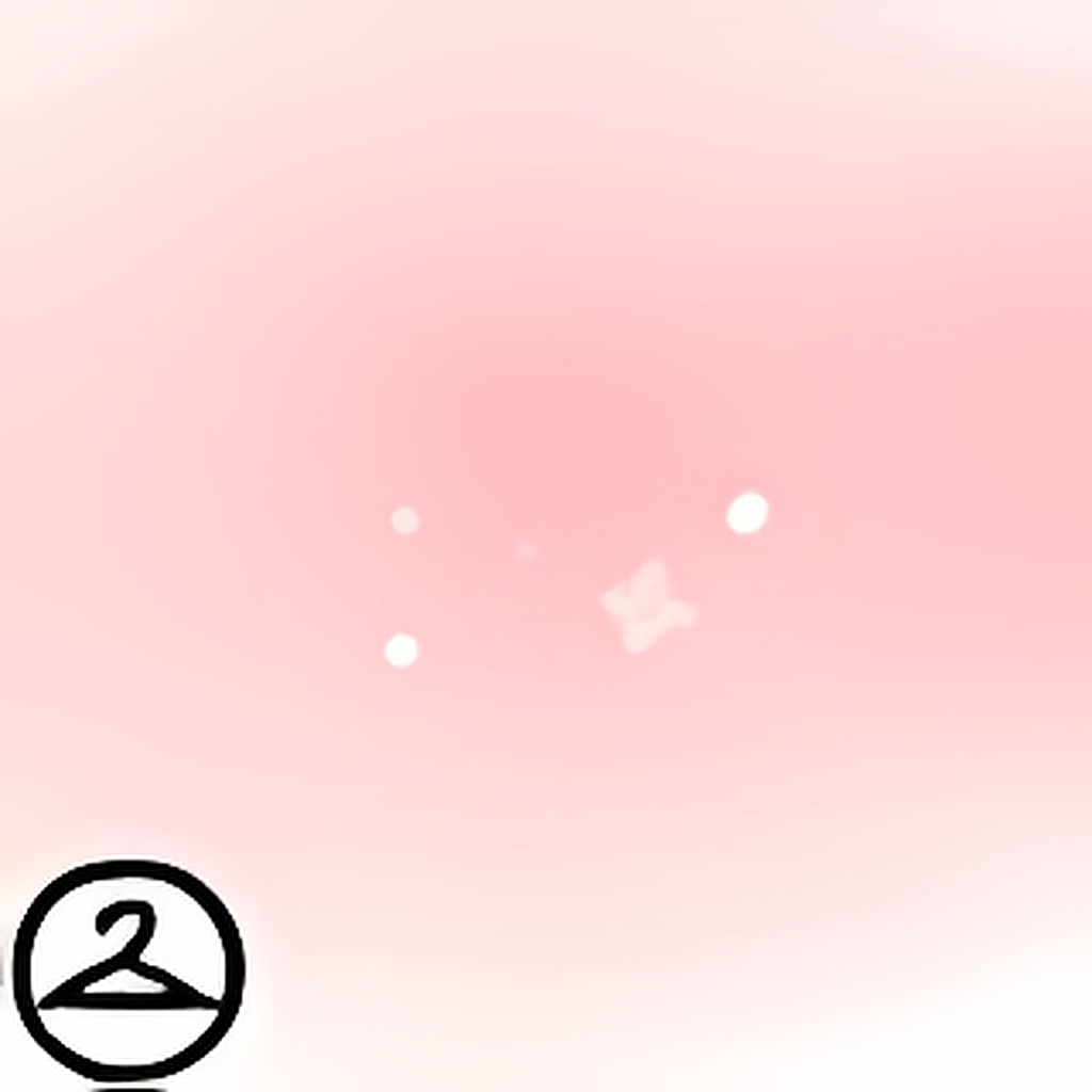 Shimmery Body Blush