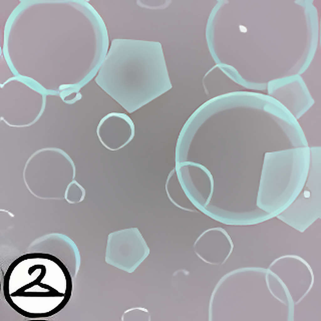 Dyeworks Turquoise: Magical Girl Filter