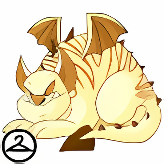 Prismatic White Caramel: Nostalgic Chocolate Skeith