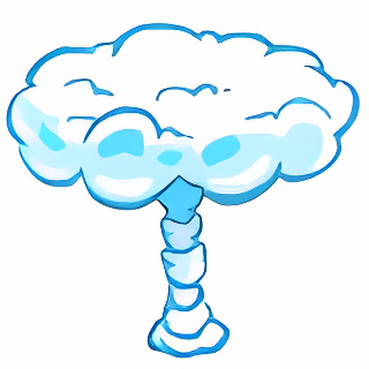 Cloud Umbrella