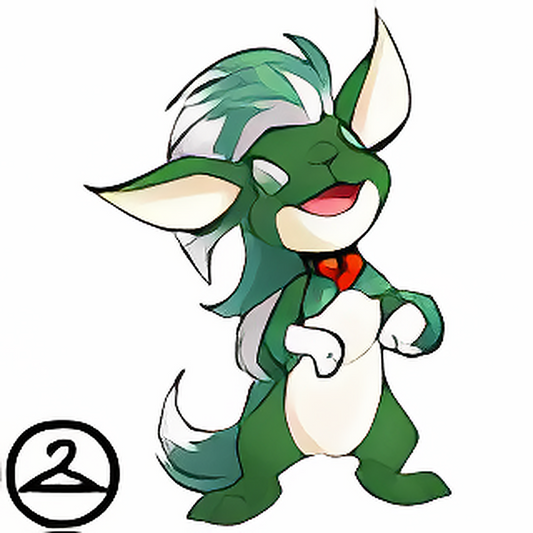 Prismatic Pine: Festive Christmas Kyrii