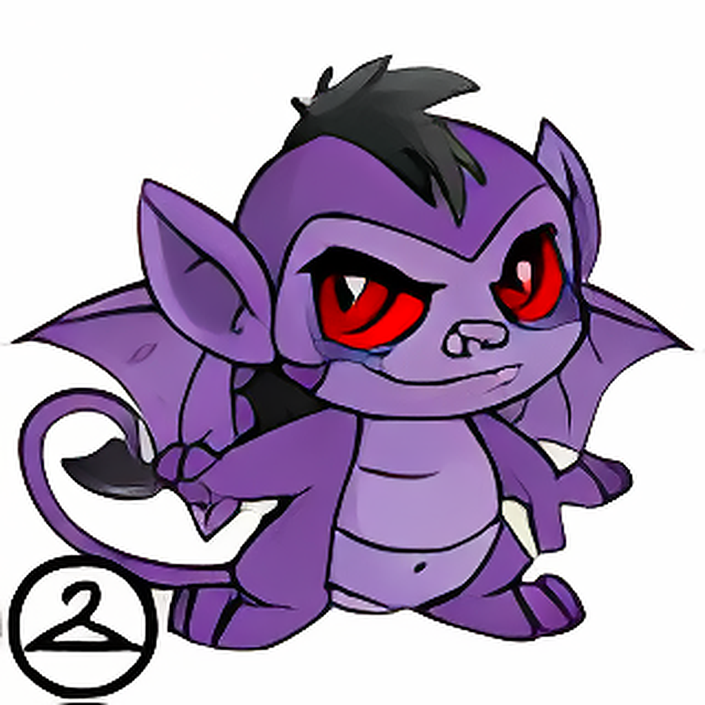 Nostalgic Darigan Mynci