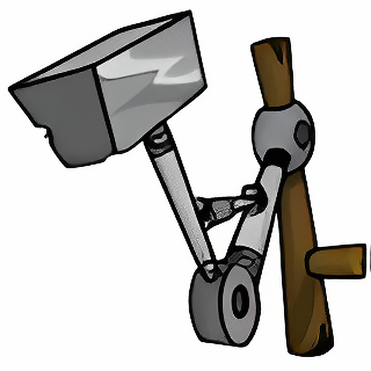 Hydro Hammer
