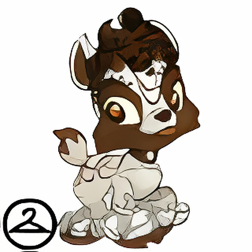 Prismatic Cookies & Cream: Delightful Chocolate Ixi
