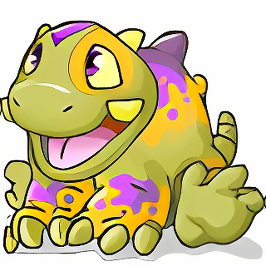 Turmac