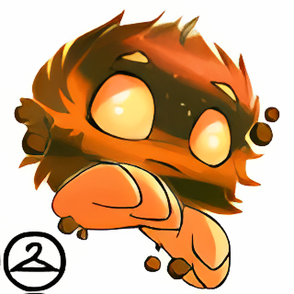 Prismatic Solar: Ethereal Void Jubjub