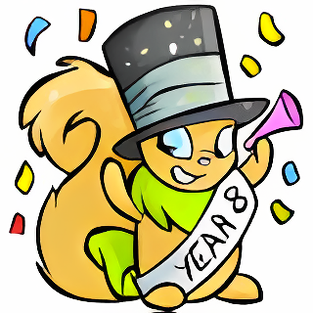 Year 8 Usuki