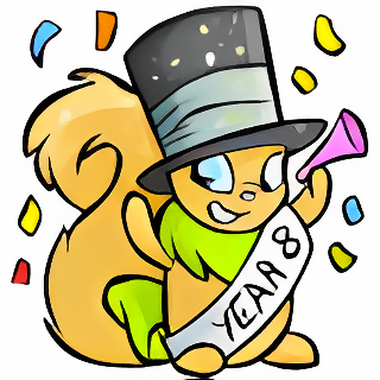 Year 8 Usuki