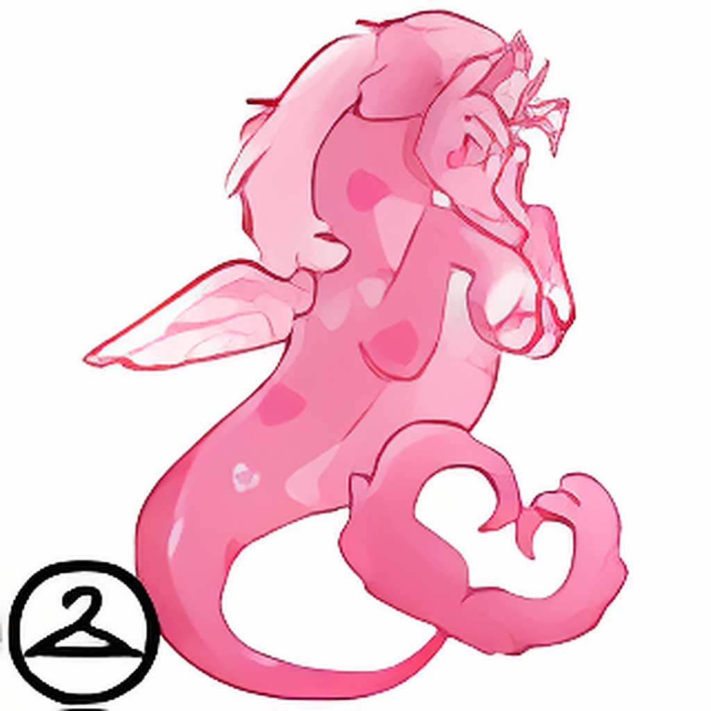 Adoring Valentine Peophin