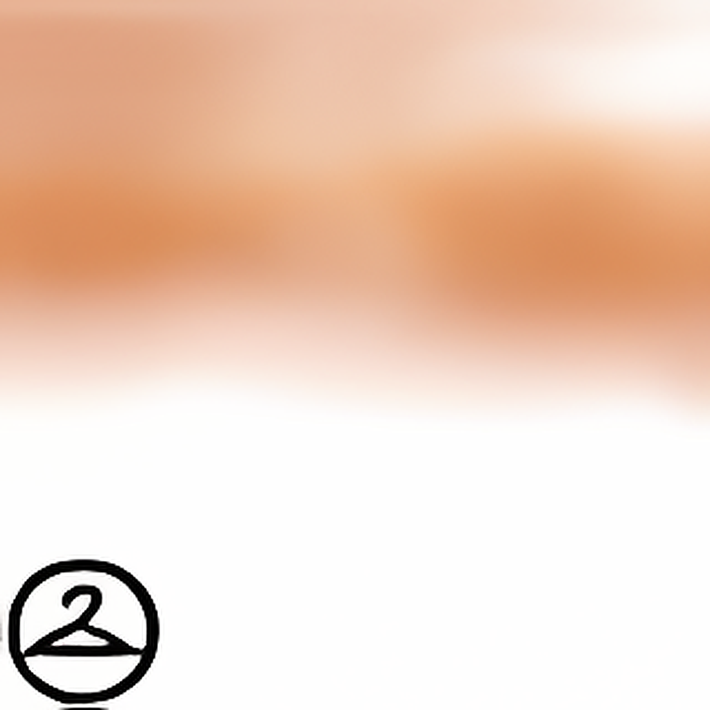Dyeworks Orange: Dark Rolling Clouds
