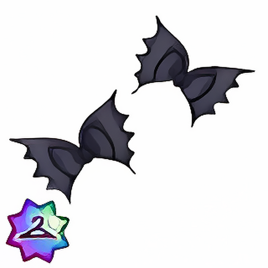 Batty Bow